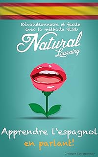 App!   rendre L Espagnol Ecoute Facile Lecture Facile Texte - 